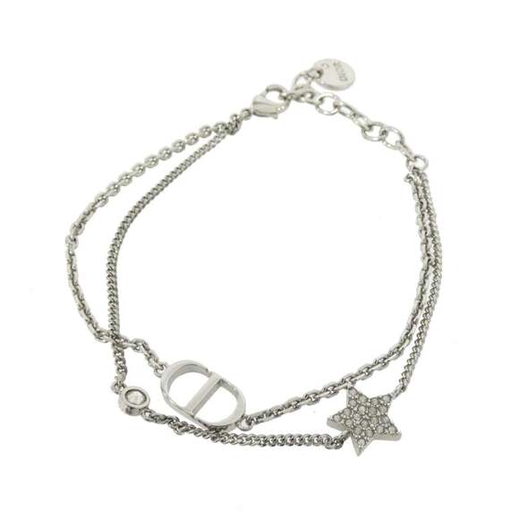 Christian Dior Petite CD B1133PMTCY Bracelet